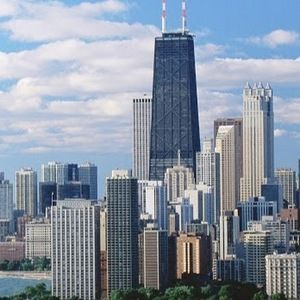 Meet your Posher, Jana